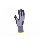 crv_0108025999090 POZON kesztyű - 9