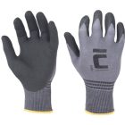 crv_0108025999100 POZON kesztyű - 10