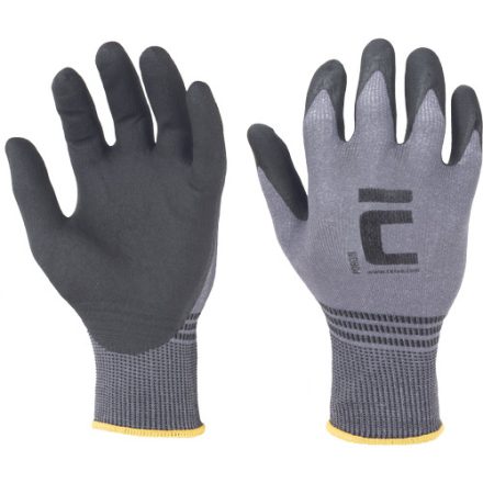 crv_0108025999100 POZON kesztyű - 10