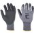 crv_0108025999100 POZON kesztyű - 10