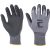 crv_0108025999100 POZON kesztyű - 10