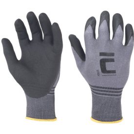 crv_0108025999110 POZON kesztyű - 11