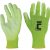crv_0108026079090 SERETA kesztyű HV sárga 9