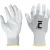crv_0108026180080 CURUCA kesztyű fehér 8