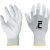 crv_0108026180110 CURUCA kesztyű fehér 11