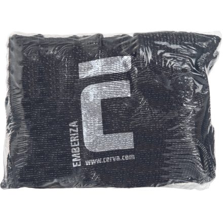 crv_0108026260070VAM EMBERIZA VAM kesztyű fekete 7