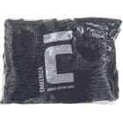 crv_0108026260080VAM EMBERIZA VAM kesztyű fekete 8