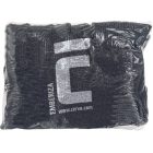 crv_0108026260090VAM EMBERIZA VAM kesztyű fekete 9