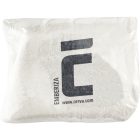 crv_0108026280080VAM EMBERIZA VAM kesztyű fehér 8