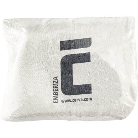 crv_0108026280090VAM EMBERIZA VAM kesztyű fehér 9