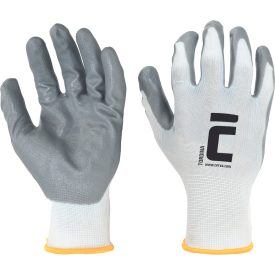 crv_0108026380110 TORDINA kesztyű fehér 11