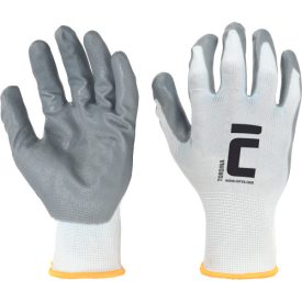 crv_0108026380110 TORDINA kesztyű fehér 11