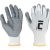 crv_0108026380110 TORDINA kesztyű fehér 11