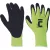 crv_0108026779070 REYEZUELO kesztyű pes/nitril sárga 7