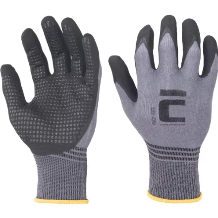 crv_0108026899060 POZON DOT kesztyű - 6