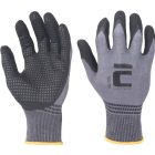 crv_0108026899070 POZON DOT kesztyű - 7