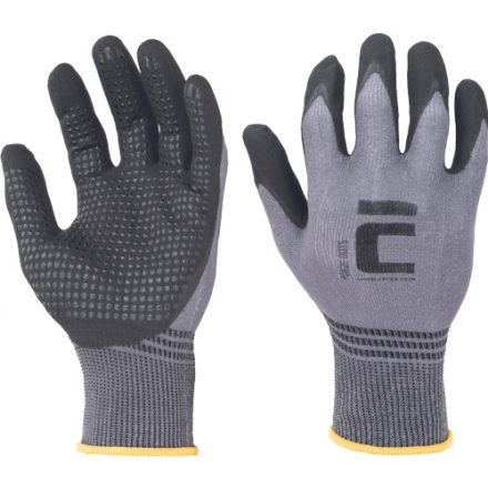 crv_0108026899070 POZON DOT kesztyű - 7