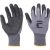 crv_0108026899070 POZON DOT kesztyű - 7