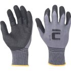 crv_0108026899110 POZON DOT kesztyű - 11