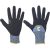 crv_0108031199090 BRUJNI 3/4 kesztyű nitril CUT B 9