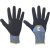 crv_0108031199090 BRUJNI 3/4 kesztyű nitril CUT B 9