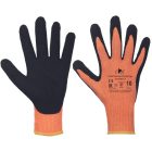 crv_0108031299080 FF CHACHALACA Light Palm CUT E 8