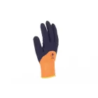 crv_0108031399100 FF CHACHALACA Light 3/4 CUT E 10