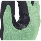 crv_0108031499070 ORTALIS Palm kesztyű CUT F 7