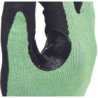 crv_0108031499080 ORTALIS Palm kesztyű CUT F 8