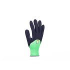 crv_0108031599080 ORTALIS 3/4 kesztyű CUT F 8