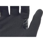 crv_0108031599100 ORTALIS 3/4 kesztyű CUT F 10