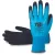 crv_0108031899100 TB 760 COLDGRIP kesztyű - 10