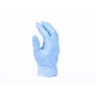 crv_0109000299100 BARBARY kesztyű nitril puderes XL - 10