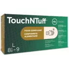 crv_0109001299085 Ansell 69-210 Touch N Tuf 8,5-9
