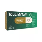 crv_0109001299105 Ansell 69-210 Touch N Tuf 9-10