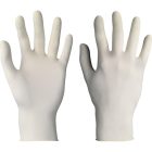 crv_0109001399075 Ansell 69-318 Touch N Tuf 7,5-8