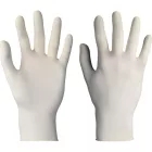 crv_0109001399075 Ansell 69-318 Touch N Tuf 7,5-8