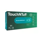 crv_0109002099070 ANSELL  92-500/070 Touch N Tuff