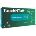 crv_0109002099100 ANSELL  92-500/100 Touch N Tuff