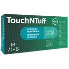 crv_0109002199070 ANSELL  92-600 Touch N Tuff - 7