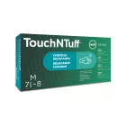 crv_0109002199100 ANSELL  92-600/100 Touch N Tuff