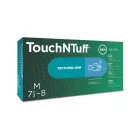 crv_0109002299080 ANSELL  92-670/080 Touch N Tuff