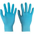 crv_0109002299090 ANSELL  92-670/090 Touch N Tuff