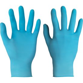 crv_0109002299100 ANSELL  92-670/100 Touch N Tuff