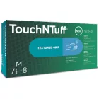 crv_0109002299100 ANSELL  92-670/100 Touch N Tuff