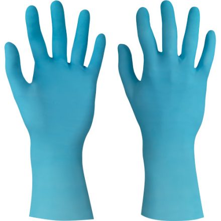 crv_0109003699090 ANSELL  92-665 Touch N Tuff - 9