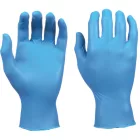 crv_0109004899080 ANSELL 92-200 VersaTouch (100 db)kék - 8
