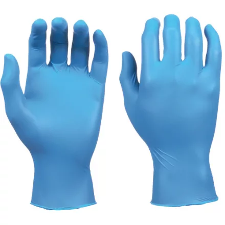 crv_0109004899080 ANSELL 92-200 VersaTouch (100 db)kék - 8