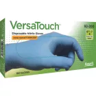 crv_0109004899080 ANSELL 92-200 VersaTouch (100 db)kék - 8