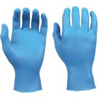 crv_0109004899090 ANSELL 92-200 VersaTouch (100 db)kék - 9